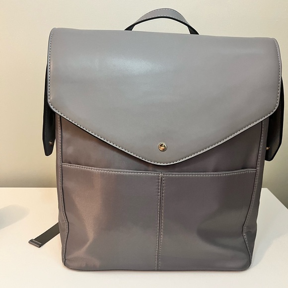 a new day Handbags - Travel Backpack